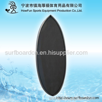 Skimboard(carbon)?