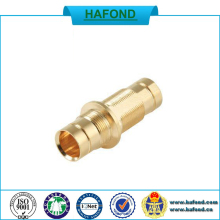 High Grade Certified Factory Supply Fine import motorcycle parts