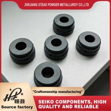 Innovative Auto Shock Guide Device Engineering