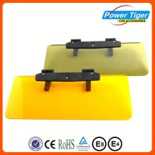 can be adjusted	car sun block ACRYL