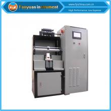 China Open End Spinning Machine