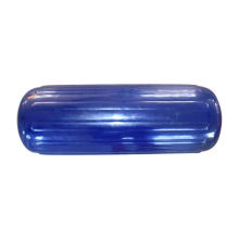 Colorful Marine Boat Buoy for Yacht - Buoy Fender PVC Marine Hardware Boating Accessories