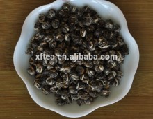 Sell Dragon Pearl Jasmine Tea/Pure Jasmine Tea/China Pearl Dragon