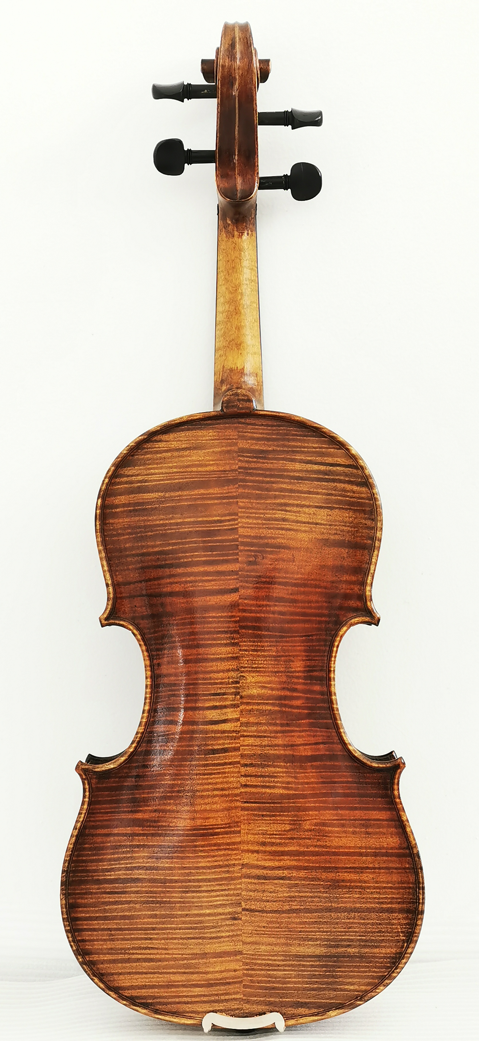 A class violin JM-VNA-9-2