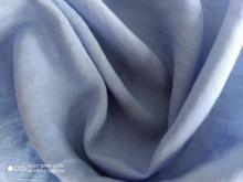 Tencel Linen for Blouses and Skirt