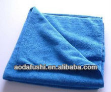 Microfiber Kitchen Towel Microfiber kitchen cloth Microfiber