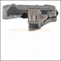 COLECTOR de escape del coche para Nissan Frontier 2004-99, Nissan Xterra 2004-00