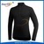 2014 NEW Fashion antibacterial comfortable mans warm shirts