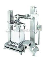 Feed additives ton bag packing machine