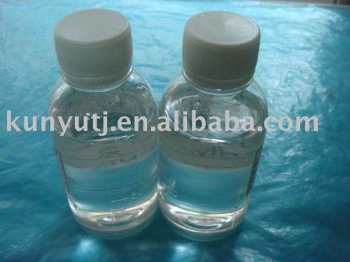 Deionized pear Juice Concentrate