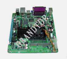 Game Machine Board PCBA GT-005