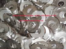 Hand Crank Copper Wire Stripper Machine