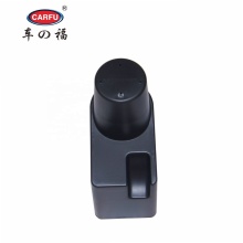 Car Console Box Base and Armrest Base Accessories