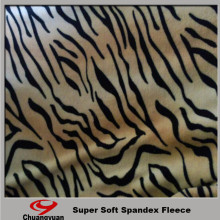 excellent credit polyester fabric price kg for Morocco/Algeria market