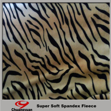 excellent credit polyester fabric price kg for Morocco/Algeria market