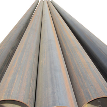 API 5L Seamless Steel Pipe Oil / шингэн хий дамжуулах хоолой