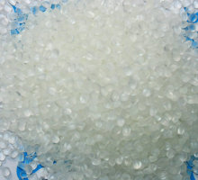 Good Smell Funcational Masterbatch