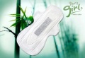 bamboo+fibre+sanitary+pads