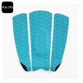 EVA Traction Pad Tail Pad para prancha de surf