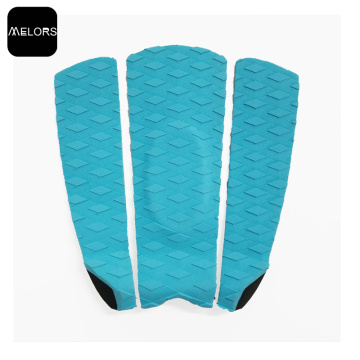 EVA Traction Pad Tail Pad For Surfboard