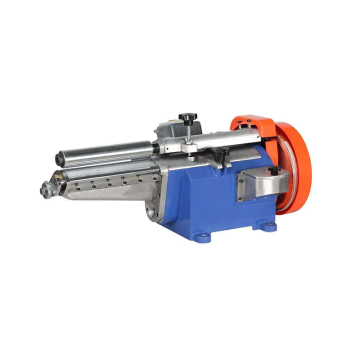 Leather Shoe Hard Cylinder Sole Cementing Gluing Making Machine - Price