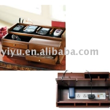 Mobile charging station,charging valet,electronics charging station