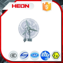 BFS-FB Series of explosion-proof exhaust fan(Shook his head)