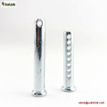 3/4" ANSI / ASME B18.8.1 Clevis Pin