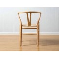 Cadeira de jantar Bentwood Chair