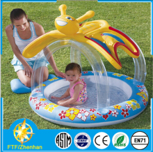 2016 One of the most popular high quality bath is prevented bask in infants and young children swimm