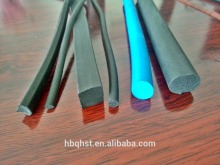 flexible weather plastic cord