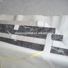 Grey Marble window sill,Marble line,marble bar