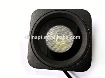 High Brightness high power led