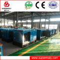 Hot! 30kva-250kva diesel generator power