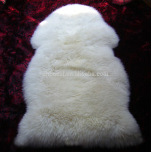 new zealand long hair sheepskin rug