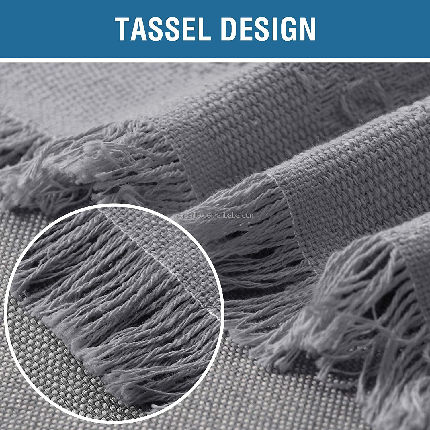 Sofa Towel Sofa Towel