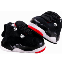 Soft Dwell · Cosy Home Slippers for Relaxing