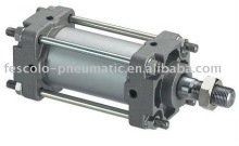 ISO, Airtac, nonstandard pneumatic piston cylinder