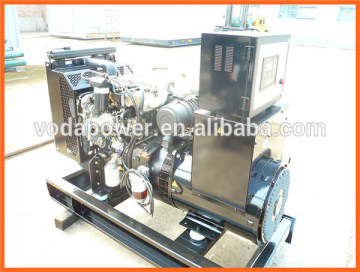 20kw diesel generator