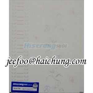 compact laminate panels