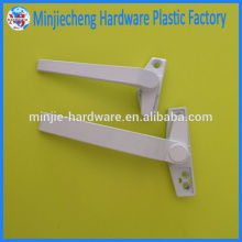 Manufacturers furniture hardware window lock