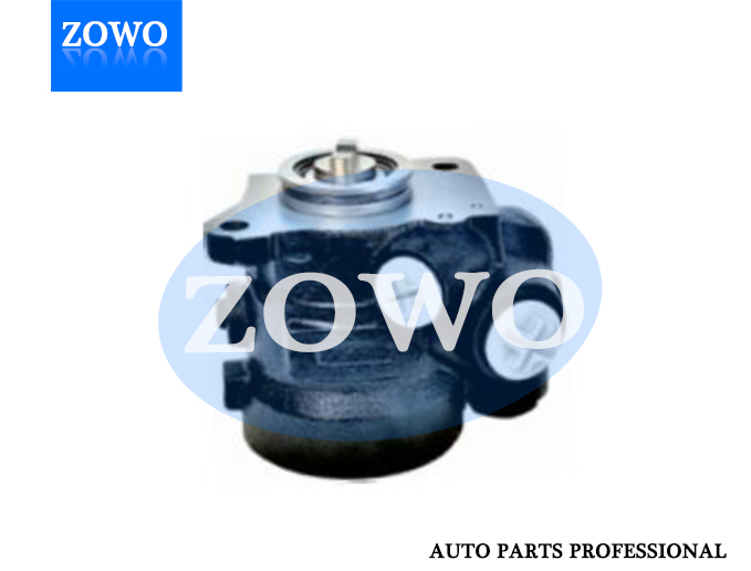 Zf 7673 955 572 Power Steering Pump