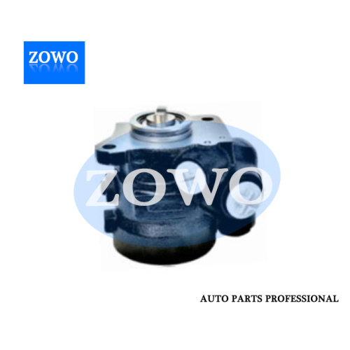 ZF 7673 955 572 ЭЛЕКТРОНДЫҚ БЕКІТІЛГЕН Сорғы