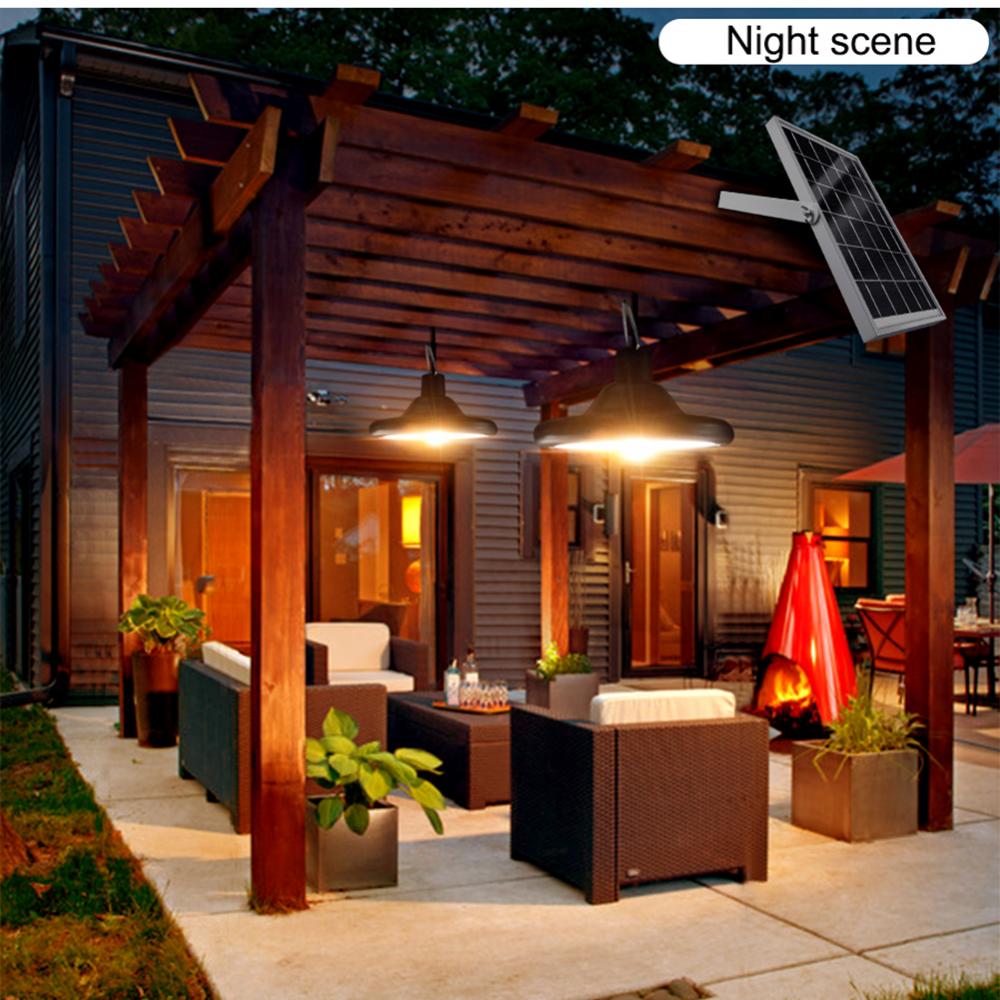 Night Scene Night Scene