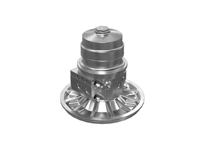 Cm20230521 A64a1 01fa0 Jpg Cm20230521 A64a1 01fa0 Jpg