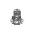 2908980 290-8980 VALVE GP-PILOT pour le 980G 980H