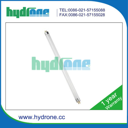 t5 t8 t9 circular fluorescent lamp