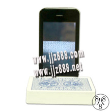 2013 Texas Hold Em Poker Analyzer?