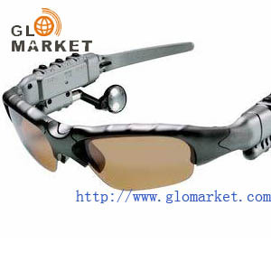 sell bluetooth sunglass mp3