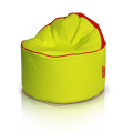 Fauteuil pouf enfant en 600D